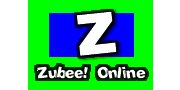 Zubee! Online